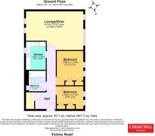 Floorplan .jpg
