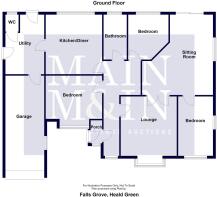 4 Falls Grove, Heald Green.jpg