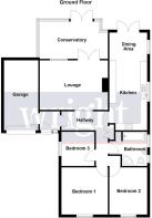 17 Wheeler Way, Shanklin.jpg
