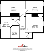 Floor Plan - 5 Erskine Brae, Culross KY12 8HZ.png