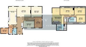 White Rose Farm-high (2).jpg