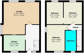 35 Hilltop Gardens - Floor Plan.jpeg