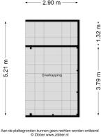 Zutphensestraatweg 17 6881 WN VELP image 95