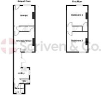 35 Clyde Street floorplan.JPG