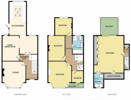 59 Leigh Cliff Road.png
