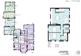 Layout and position - 9