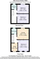 60 Grove Road, RM6-A4 Portrait.jpg