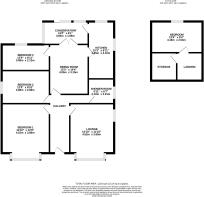 45gilbertstreetde24-High (3)