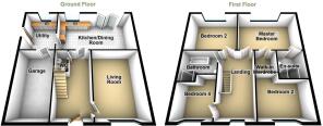 4 The Willows Marske.jpg