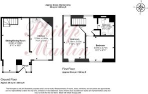 1 Rose Cottage FP.jpg