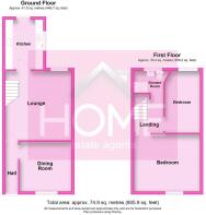 34 Emerson Street, Salford.jpg