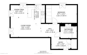 67e69dd999594c5fdf96ab5e_e053a39917c8e2c53a08f1849