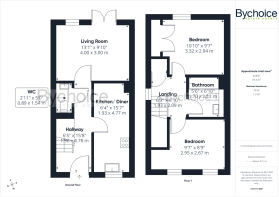 CAM05449G0-PR0124-BUILD01