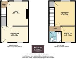 206 West Terrace, Burley in Wharfedale.jpg