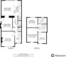 floorplans AMENDED V
