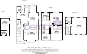 16CraneswaterParkSouthseaPO40NT-High (2).jpg