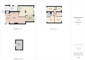 Floorplan.png
