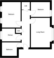 FLOOR PLAN - 25F DUNKELD ROAD, PERTH, PH1 5RN.jpeg