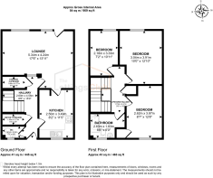 20260325105713_Floorplan_180123_xE2Z9
