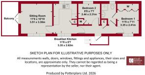Floor plan.jpg