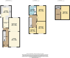 80 Belgrave Road.png