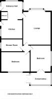 20 Camelot Court Sutton On Sea LN12 2SQ T202608211531.jpg