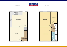 57 Warren Avenue.png