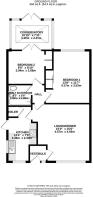 12 Bowness Crescent-high.jpg