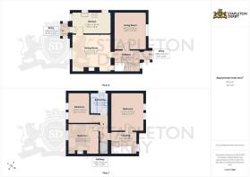 CAM03007G0-PR0255-BUILD01.jpg