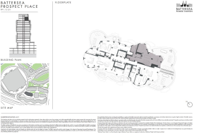 Floorplan 2.png