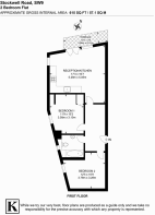 Floorplan.gif
