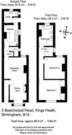 5 Beechwood Road-Floorplan.jpg