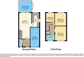 ord-ktbuh-956041-floorplan-final .jpg