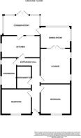 5 spinney close nr7 0pn-high (1).jpg