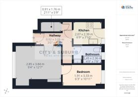 CHT20 FLOOR