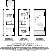 9 Warwick Terrace Floorplans 24-25.jpg