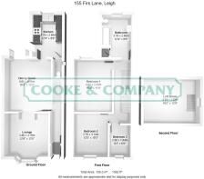 155 Firs Lane Leigh Floorplan.jpg