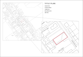 Title Plan