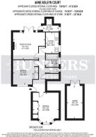 3 Anne Boleyn Court - hi.jpg