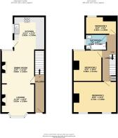 20 Cambridge Avenue-high (1) 2.jpg