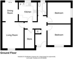 FLOOR PLAN.jpg