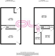 floor plan .jpg