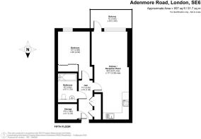 Floor plan_DC.jpg