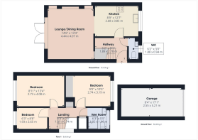 CAM01127G0-PR0223-ALL_BUILD (2).png