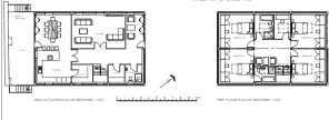 floor plan Stables.png