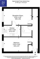 51 Midsummer Avenue TW4 5AY-A4 Portrait.jpg