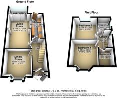 WhatsApp Image 2026-02-03 at 14.03.50.jpeg