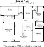 15 Marine Drive, Ogmore-by-sea - all floors (1).JP