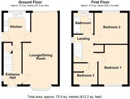 34 Beech Close.jpg
