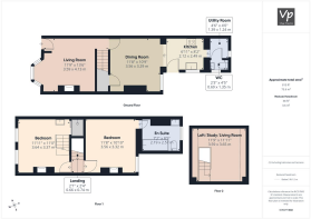 CAM05510G0-PR0272-BUILD01.png